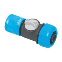 Ventil AQUACRAFT 550262 1/2"