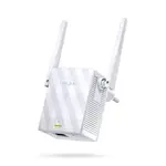 Repeater TP-LINK TL-WA855RE