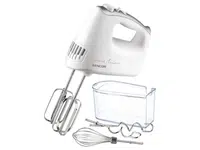 Mixér ruční SENCOR SHM 5206WH-EUE3