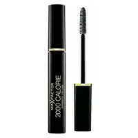 MAX FACTOR 2000 Calorie Dramatic Volume Mascara Navy modrá 9 ml