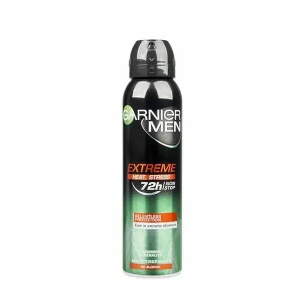GARNIER Men Mineral Extreme deodorant 150 ml