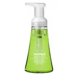 METHOD Pěnové mýdlo na ruce Green Tea 300 ml
