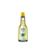 ALPA Francovka konopí 160 ml