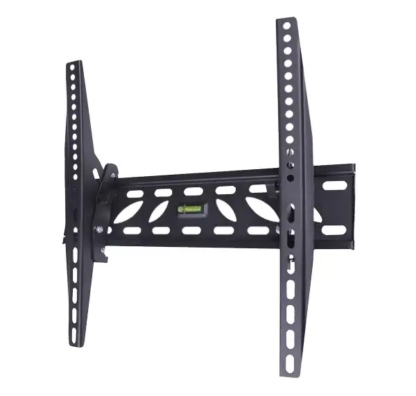 Držák na TV CABLETECH UCH0120