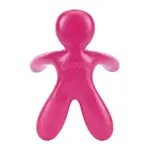 Vůně do auta Mr&Mrs Fragrance CESARE Citrus