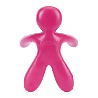 Vůně do auta Mr&Mrs Fragrance CESARE Citrus