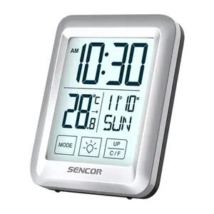 Teploměr SENCOR SWS 1918