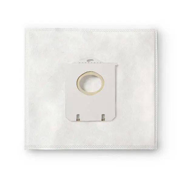 Sáčky do vysavače Philips Electrolux NEDIS DUBG220AEP4