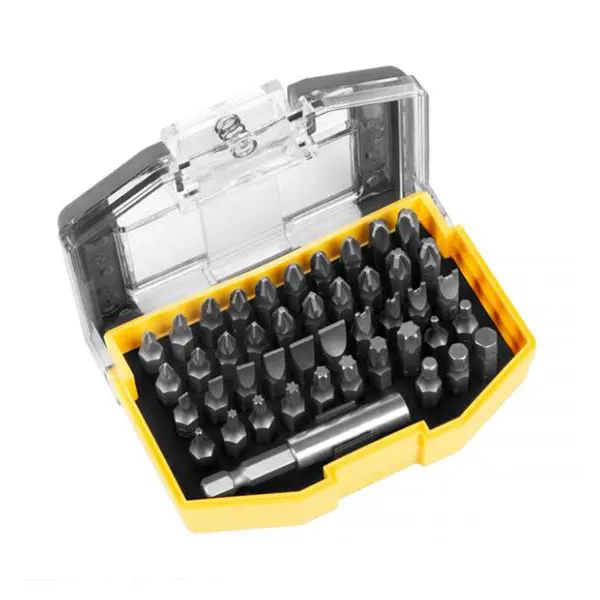 Sada bitů REBEL RB-1105 44ks