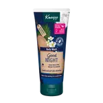 KNEIPP Good Night Sprchový gel 200 ml