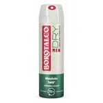 BOROTALCO Deodorant ve spreji Men Unique Scent 150 ml