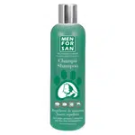 MENFORSAN Přírodní repelentní šampon pro kočky 300 ml