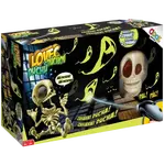 Cool Games Lovec Duchů 2-pack