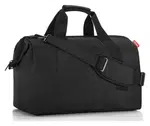 Reisenthel Allrounder L Black