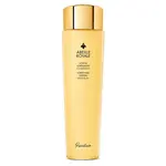 Guerlain Pleťové tonikum Abeille Royale (Fortifying Lotion) 150 ml