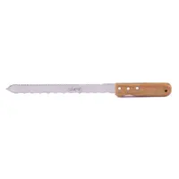 Nůž na minerální vatu MasiPro 107079