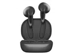Sluchátka Bluetooth SENCOR SEP 530BT Black