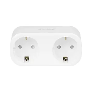 Smart zásuvka BLOW 72-072 WiFi Tuya