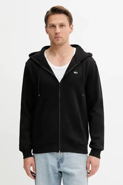 Tommy Jeans  Mikina