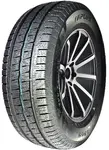 APLUS 175/75 R 16 101R A869 TL