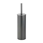 Bemeta Graphit wc kefa vo farbe grafit 156313067