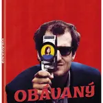 Obávaný (DVD)