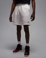Jordan Brooklyn Fleece Mens Shorts 3XL