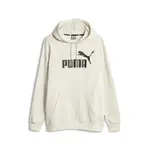 Puma ESS Big Logo Hoodie FL (s) XL
