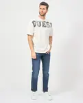 Guess Bugler CN T-shirt M