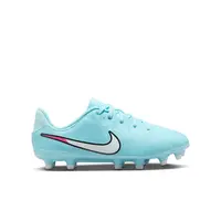 Nike Jr. Tiempo Legend 10 Academy 36