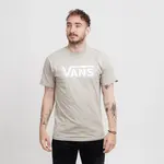 Vans Classic T-Shirt S