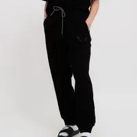 EA7 Emporio Armani Trouser XS