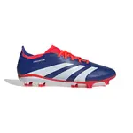 adidas Predator League Firm Ground Boots 46
