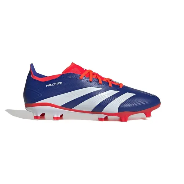 adidas Predator League Firm Ground Boots 46