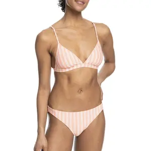 Roxy VALUE LINE FT J  MFQ8 L