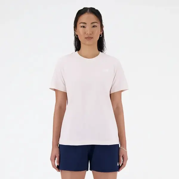 New Balance WT41509OUK L