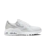 Nike Air Max Excee Womens Shoes 36