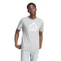 adidas Sportswear Future Icons Metallic T-Shirt S