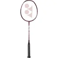 Yonex ASTROX LIGHT 45I Bedmintonová raketa, čierna, veľkosť G4