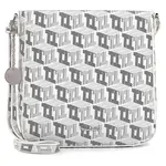 Dámska crossbody kabelka Tamaris Lucy - biela