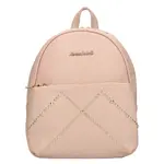 Dámsky batoh Marina Galant Petri - béžová