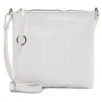 Dámske crossbody Suri Frey Kasia - bíela