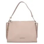 Dámska kabelka Marina Galanti Ultes - béžová