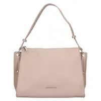 Dámska kabelka Marina Galanti Ultes - béžová