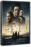Duna: Proroctví 1. série (3 DVD) - Seriál