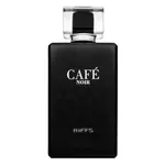 Riiffs Café Noir parfémovaná voda pro muže 100 ml