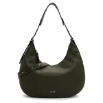 Dámska kabelka Suri Frey Kaela - hnedá