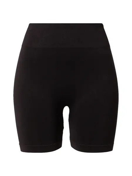 b.young Legíny 'BYBrix'  čierna