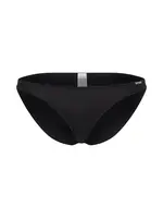 Skiny Nohavičky 'Essentials Women'  čierna