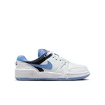 Nike Full Force Low Big Kids Shoes 38,5